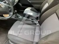 2002 Volkswagen GOLF