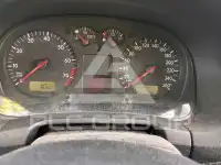 2002 Volkswagen GOLF