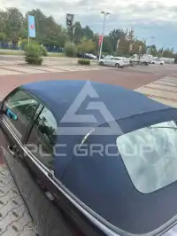 2002 Volkswagen GOLF