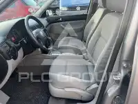 2002 Volkswagen GOLF