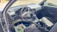 2002 Volkswagen GOLF