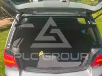 2002 Volkswagen GOLF