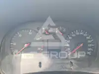 2002 Volkswagen GOLF
