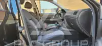 2002 Volkswagen GOLF