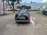 2002 Volkswagen GOLF