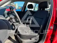 2002 Volkswagen GOLF