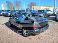 2002 Volkswagen GOLF