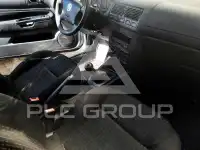 2002 Volkswagen GOLF