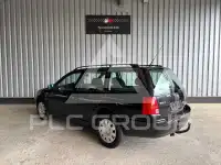2002 Volkswagen GOLF