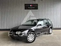 2002 Volkswagen GOLF
