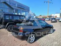 2002 Volkswagen GOLF