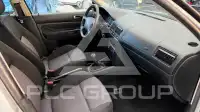2002 Volkswagen GOLF