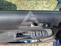 2002 Volkswagen GOLF