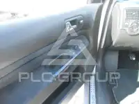 2002 Volkswagen GOLF