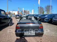 2002 Volkswagen GOLF