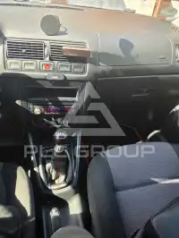 2002 Volkswagen GOLF