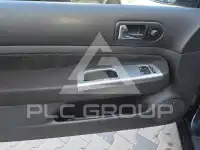 2002 Volkswagen GOLF
