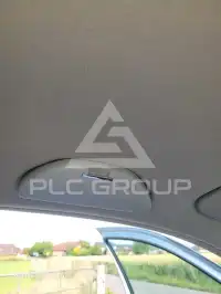 2002 Volkswagen GOLF