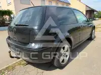 2002 Volkswagen GOLF