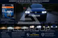 2002 Volkswagen GOLF