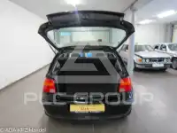2002 Volkswagen GOLF