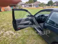 2002 Volkswagen GOLF