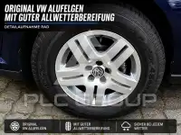 2002 Volkswagen GOLF