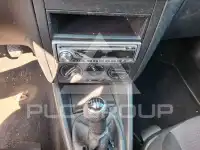 2002 Volkswagen GOLF