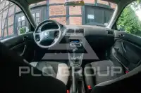2002 Volkswagen GOLF