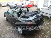 2002 Volkswagen GOLF