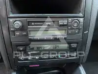 2002 Volkswagen GOLF