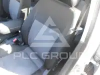 2002 Volkswagen GOLF