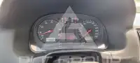 2002 Volkswagen GOLF