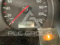 2002 Volkswagen GOLF