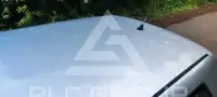 2002 Volkswagen GOLF