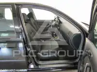 2002 Volkswagen GOLF