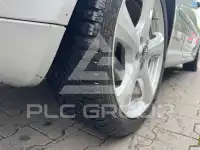 2002 Volkswagen GOLF