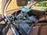 2002 Volkswagen GOLF