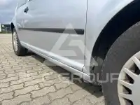 2002 Volkswagen GOLF