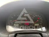 2002 Volkswagen GOLF