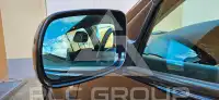 2002 Volkswagen GOLF