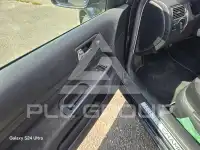 2002 Volkswagen GOLF