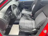 2002 Volkswagen GOLF