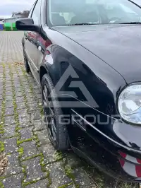 2002 Volkswagen GOLF