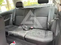 2002 Volkswagen GOLF
