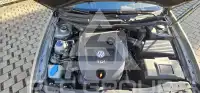 2002 Volkswagen GOLF