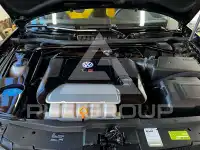 2002 Volkswagen GOLF