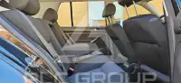 2002 Volkswagen GOLF