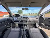 2002 Volkswagen GOLF