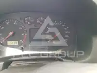 2002 Volkswagen GOLF